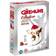 Gremlins/Gremlins 2 - The New Batch [DVD] [2005]